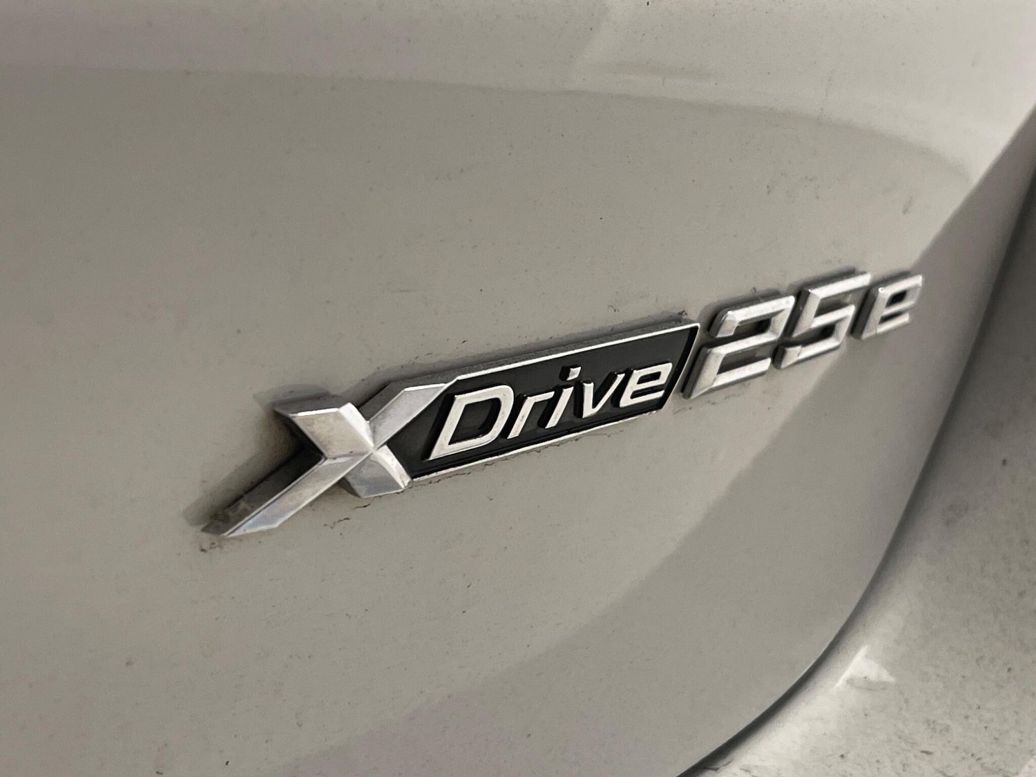 Used BMW X1 2020 for sale - 77344018: Photo 43