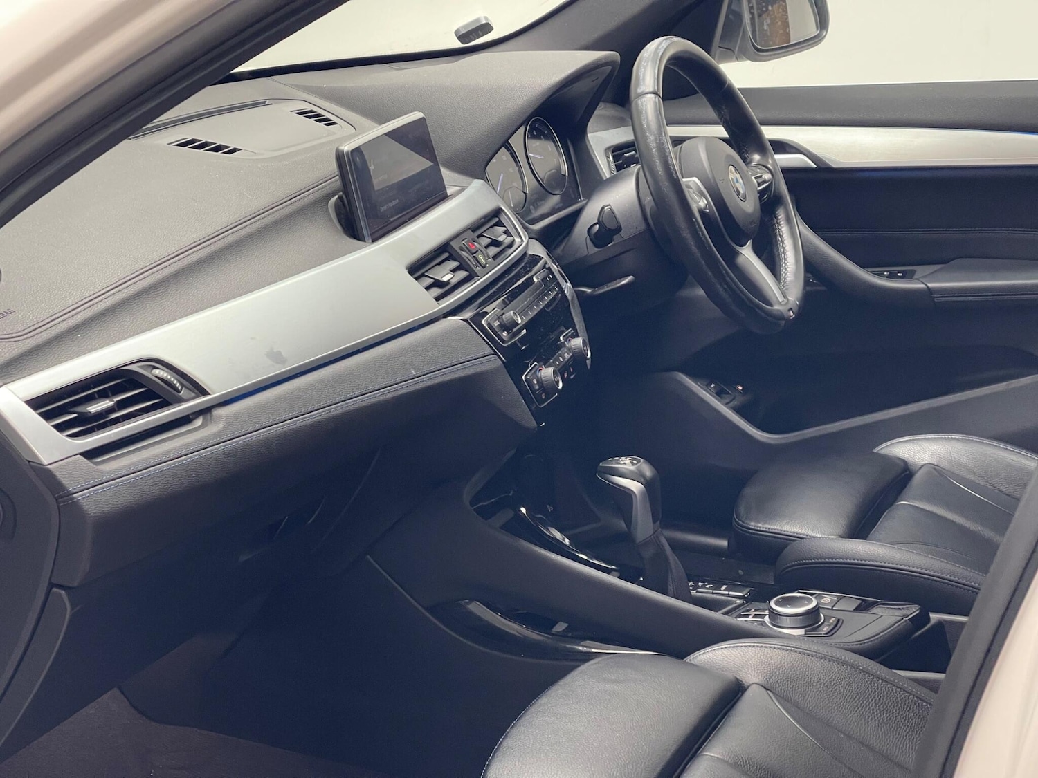 Used BMW X1 2020 for sale - 77344018: Photo 8