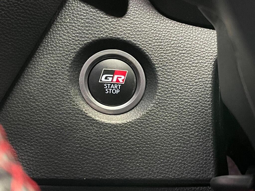 Used Toyota Corolla 2023 for sale - 76996347: Photo 14