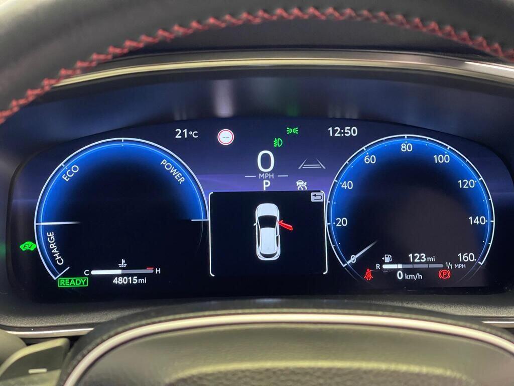 Used Toyota Corolla 2023 for sale - 76996347: Photo 27