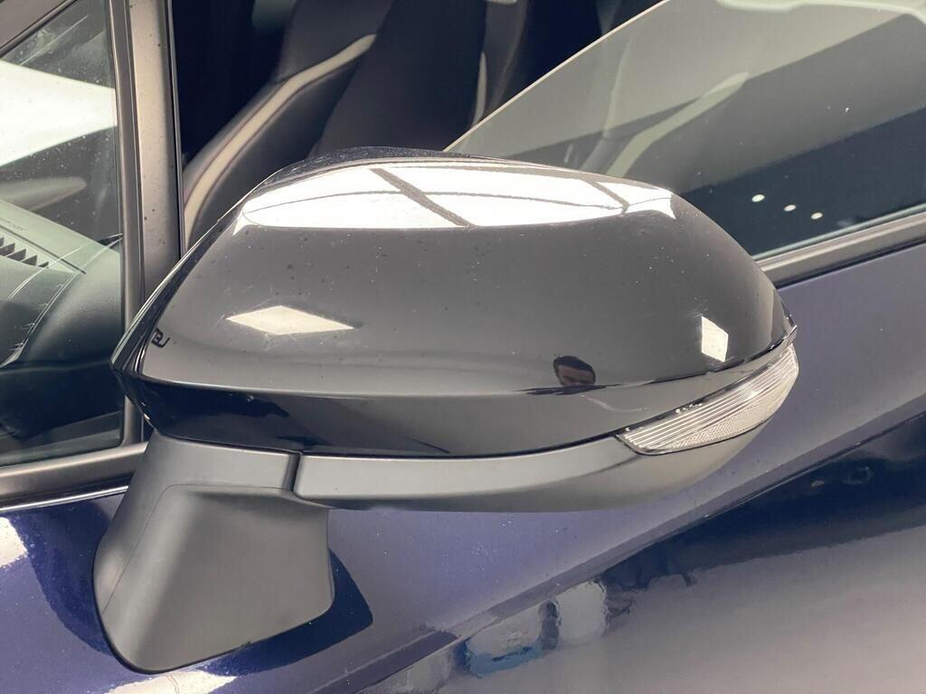 Used Toyota Corolla 2023 for sale - 76996347: Photo 28