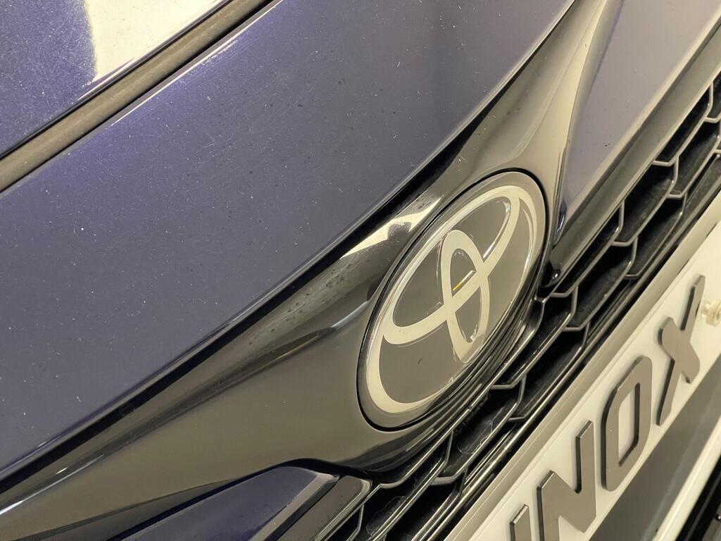Used Toyota Corolla 2023 for sale - 76996347: Photo 39