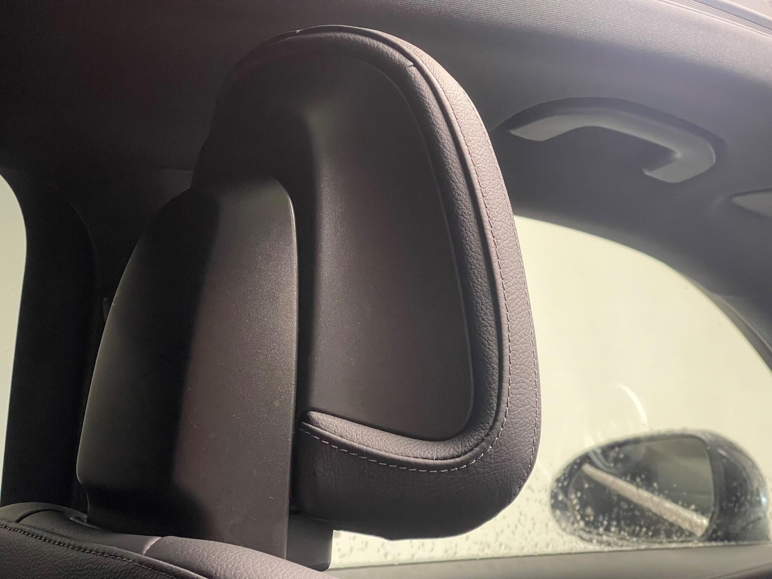 Used Mercedes-Benz GLC 2024 for sale - 77163338: Photo 14