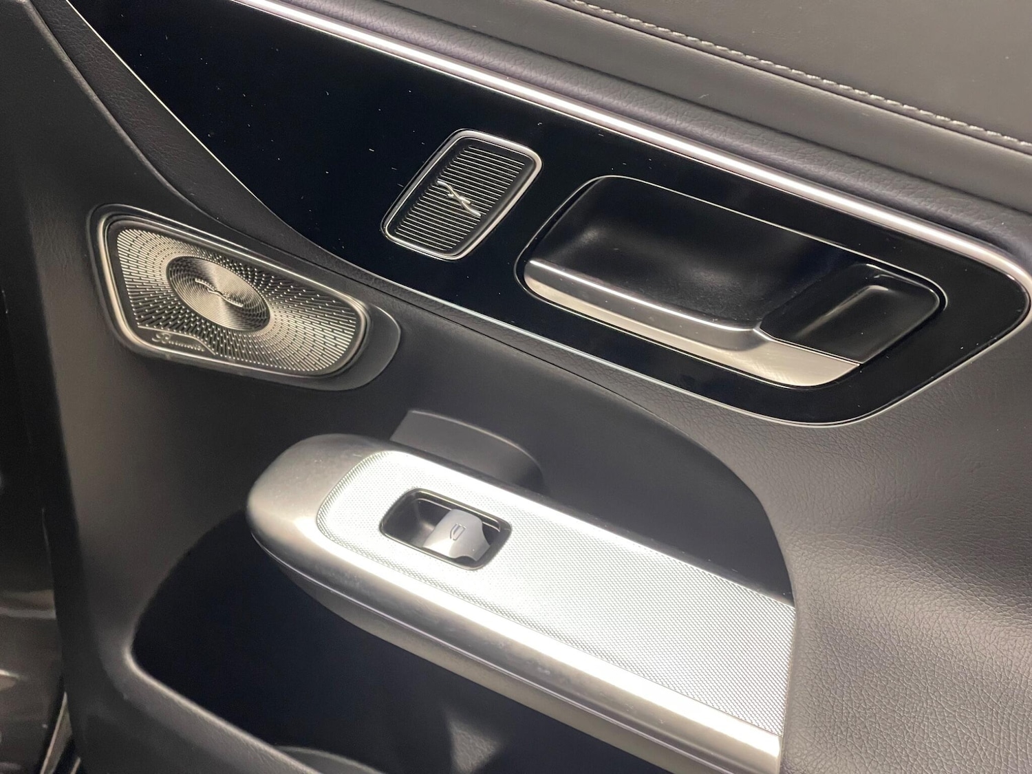 Used Mercedes-Benz GLC 2024 for sale - 77163338: Photo 20