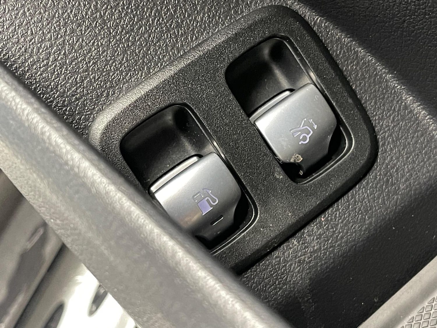 Used Mercedes-Benz GLC 2024 for sale - 77163338: Photo 21