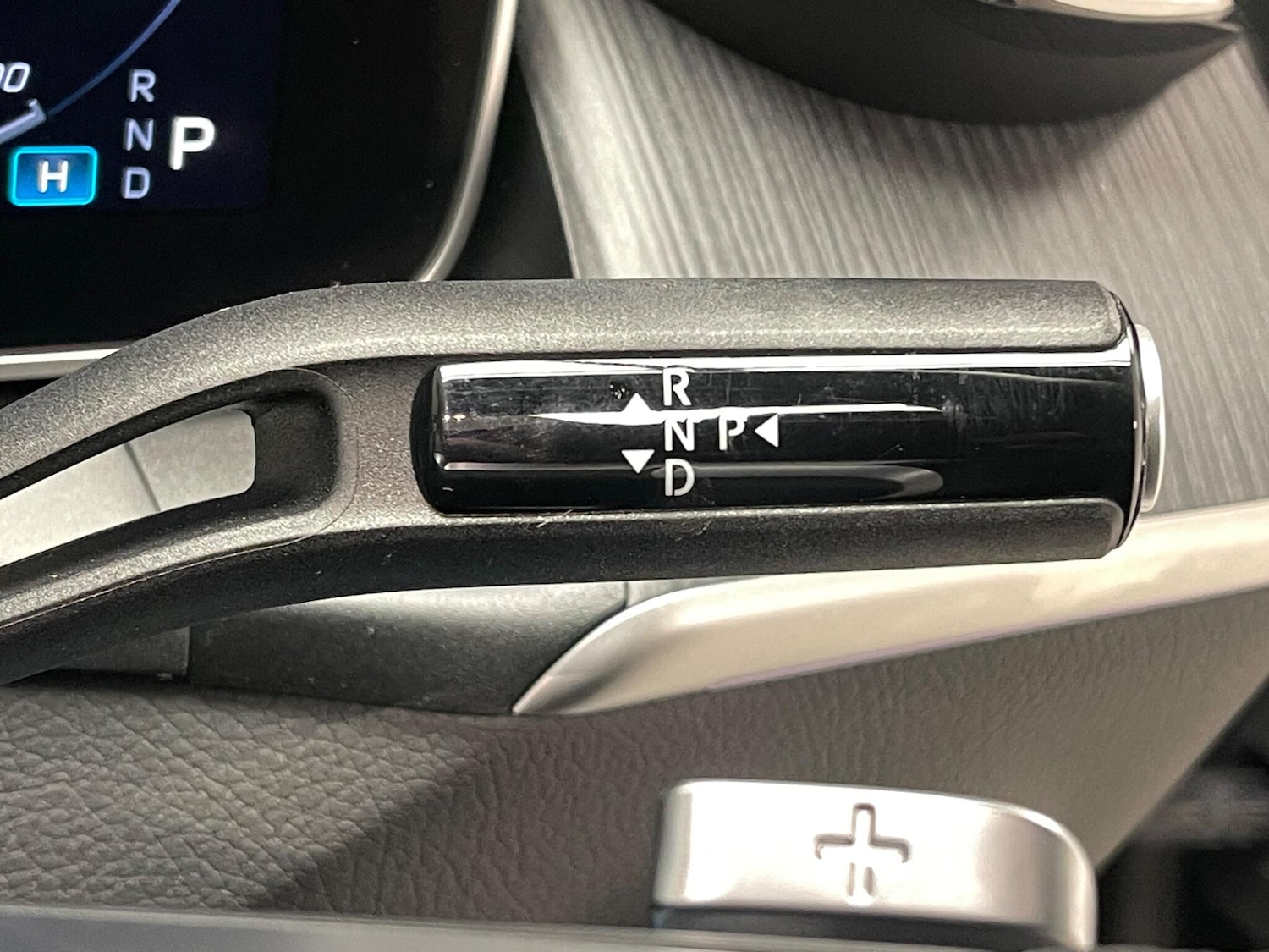 Used Mercedes-Benz GLC 2024 for sale - 77163338: Photo 24