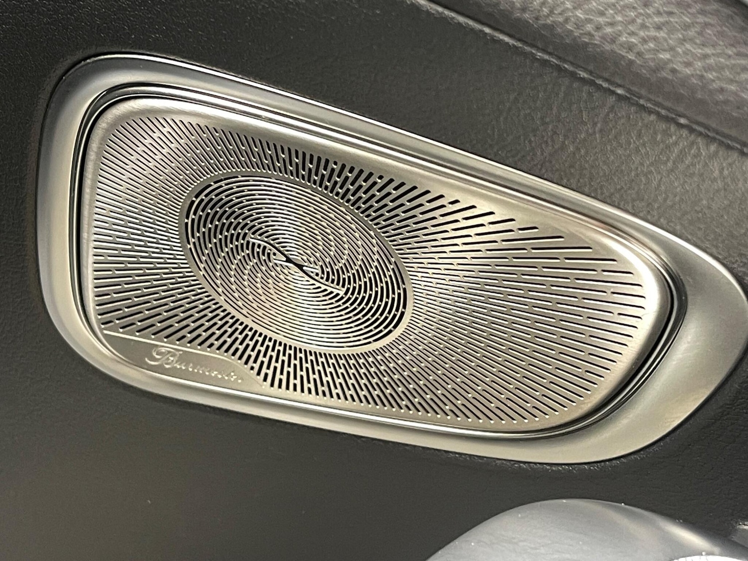 Used Mercedes-Benz GLC 2024 for sale - 77163338: Photo 26