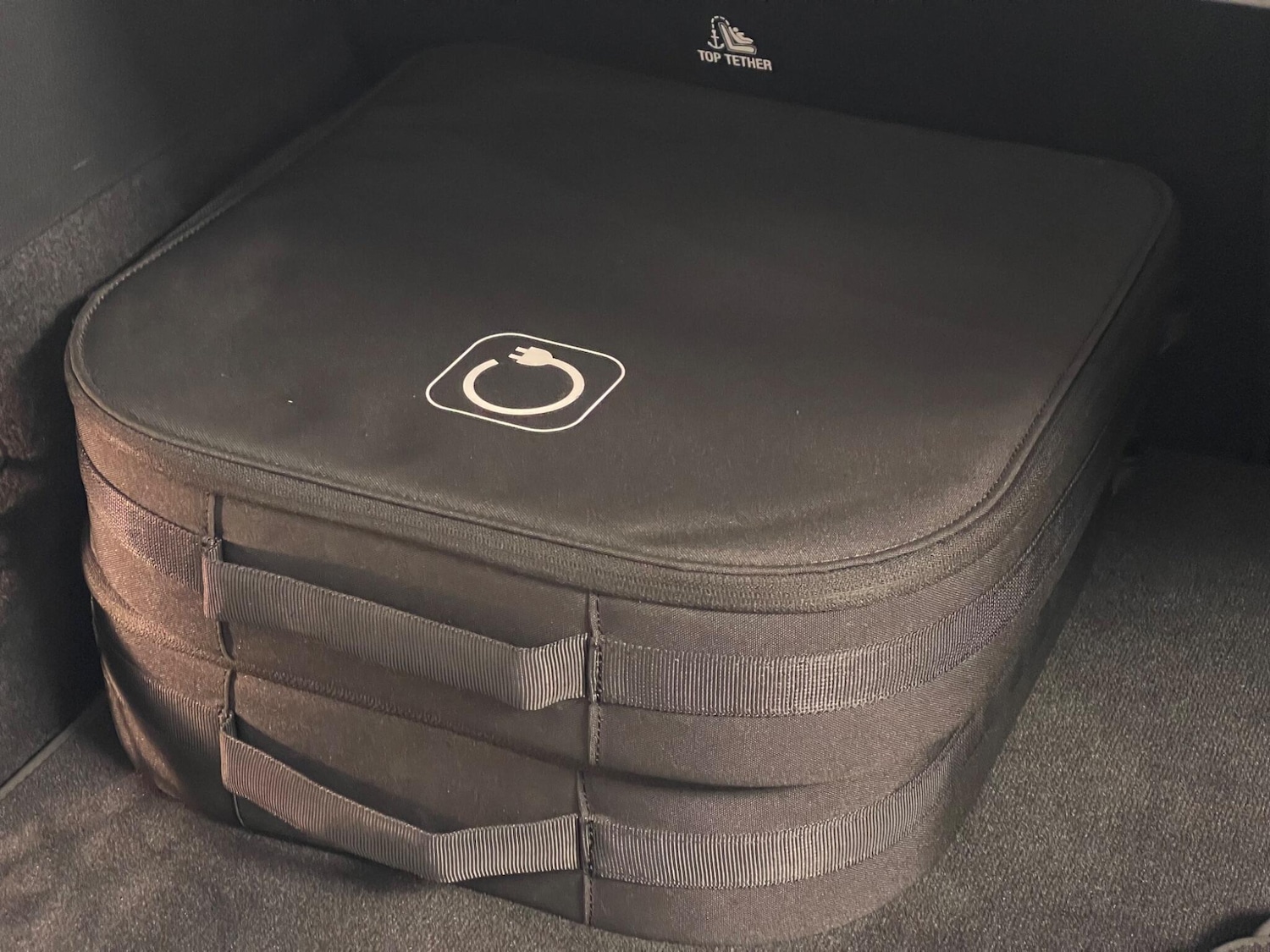 Used Mercedes-Benz GLC 2024 for sale - 77163338: Photo 28