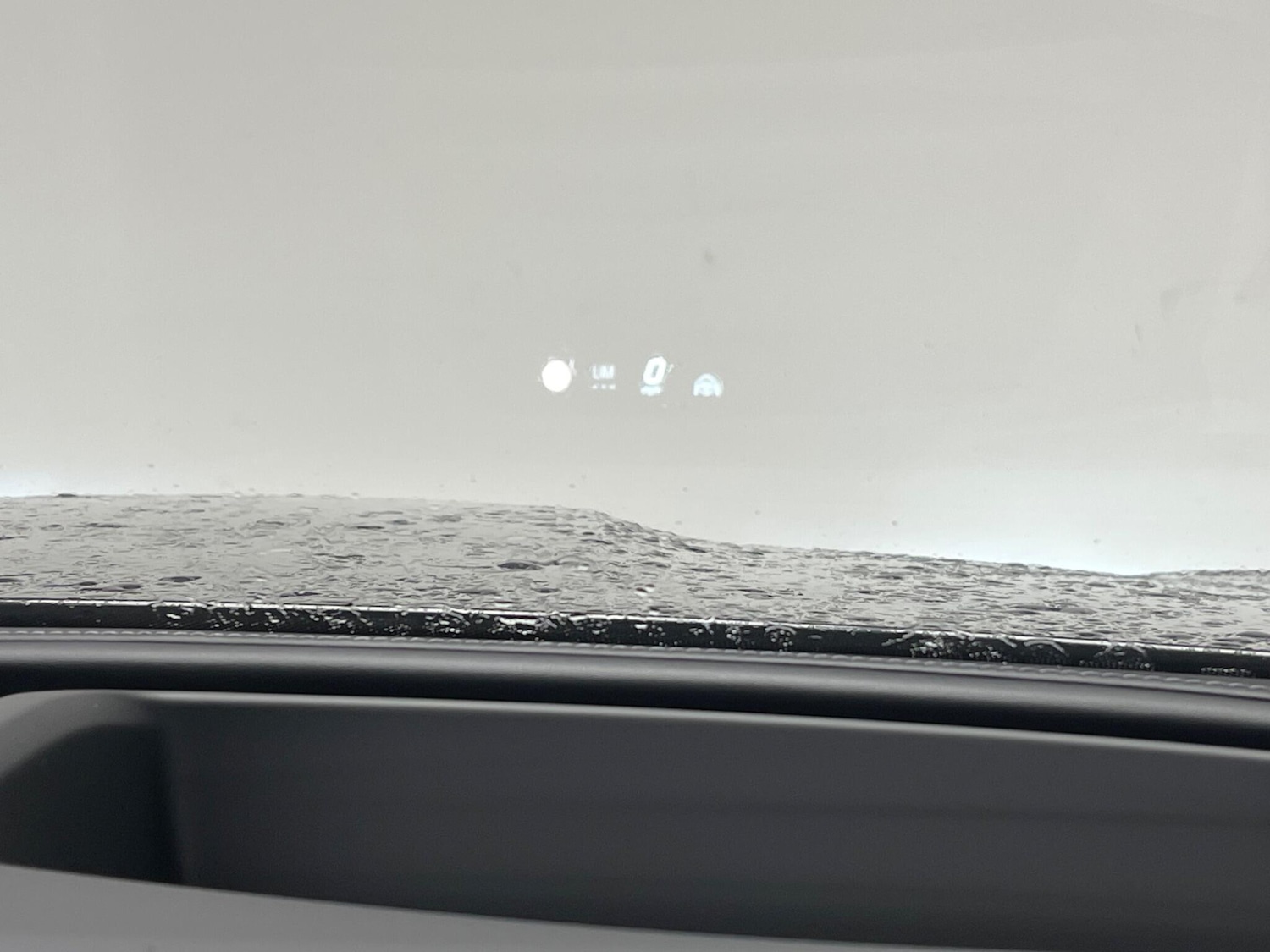 Used Mercedes-Benz GLC 2024 for sale - 77163338: Photo 44