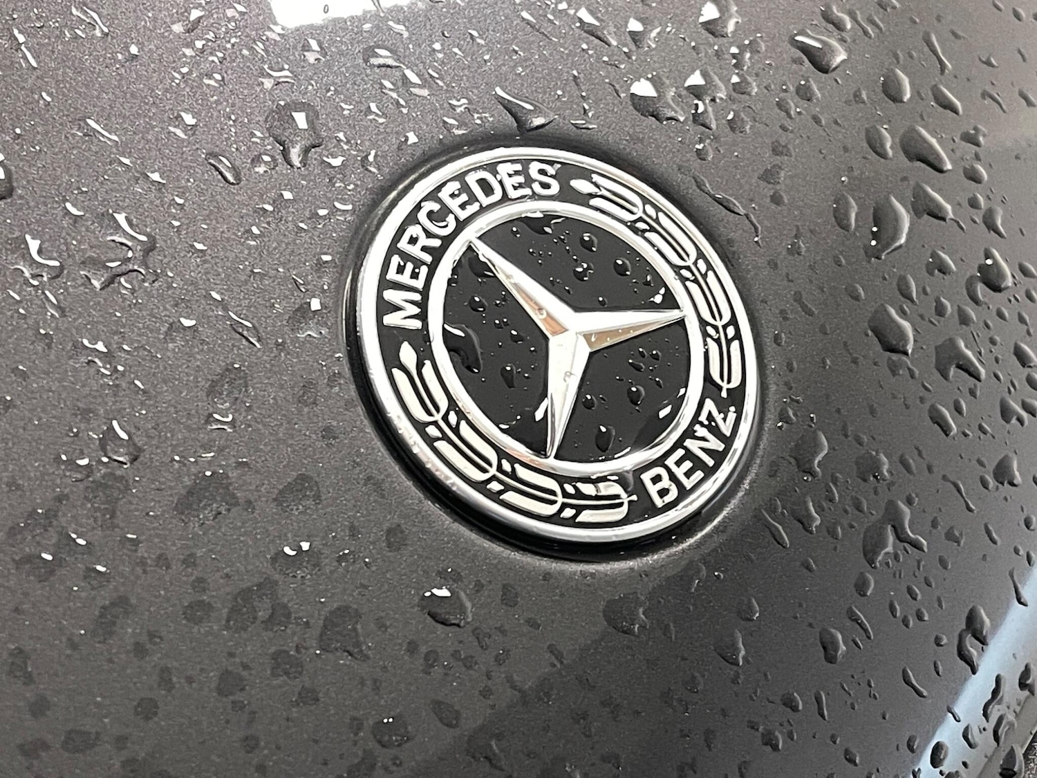 Used Mercedes-Benz GLC 2024 for sale - 77163338: Photo 51