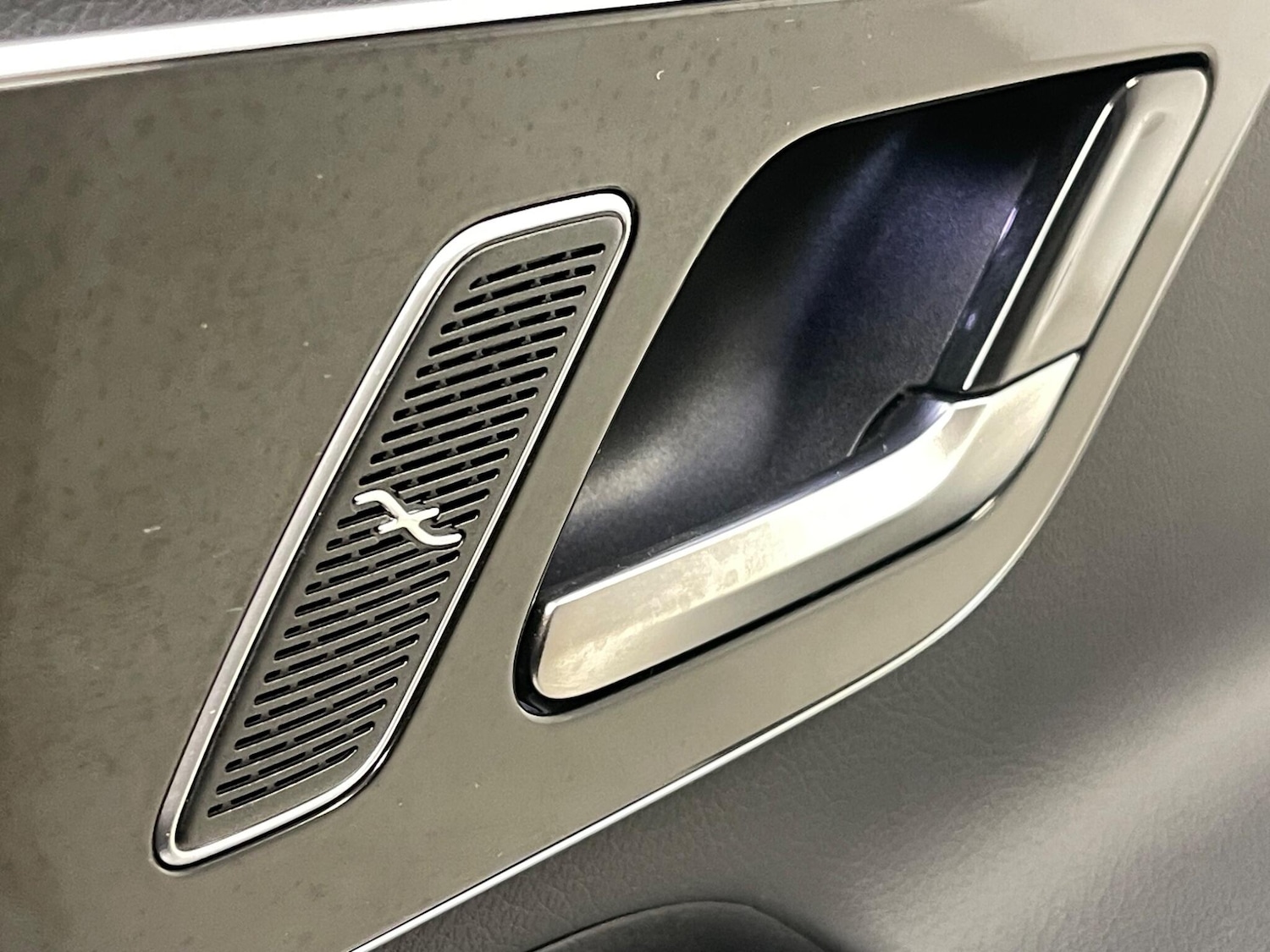 Used Mercedes-Benz GLC 2024 for sale - 77163338: Photo 52