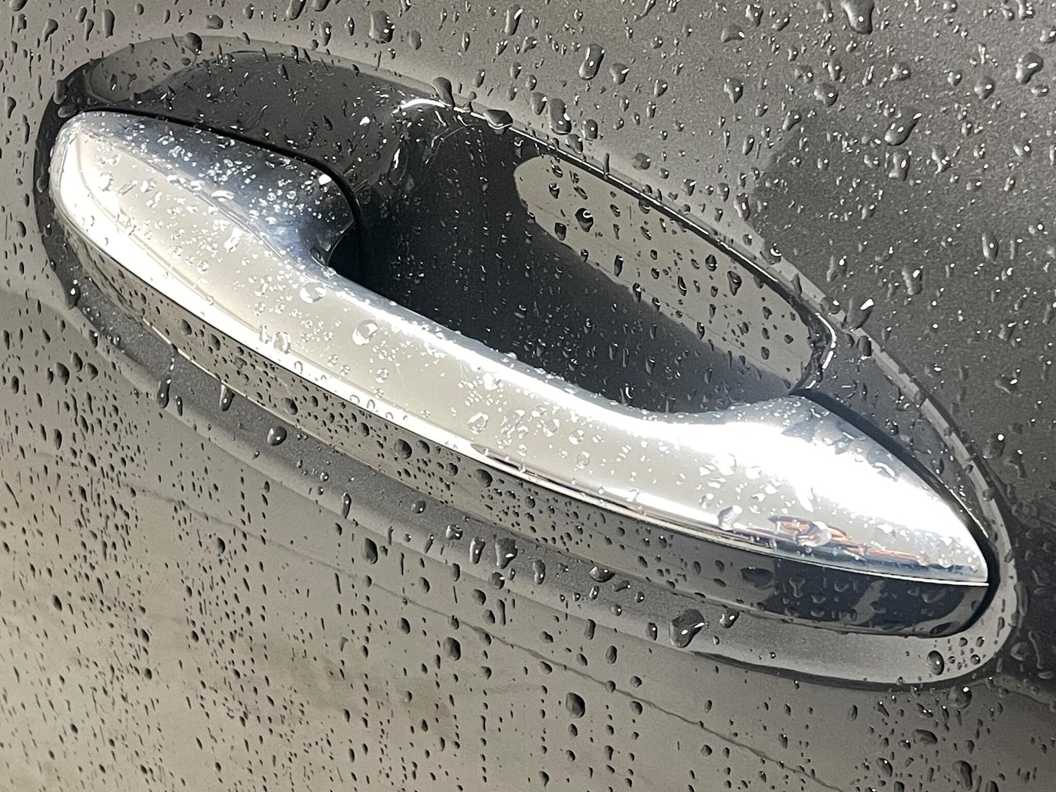 Used Mercedes-Benz GLC 2024 for sale - 77163338: Photo 54