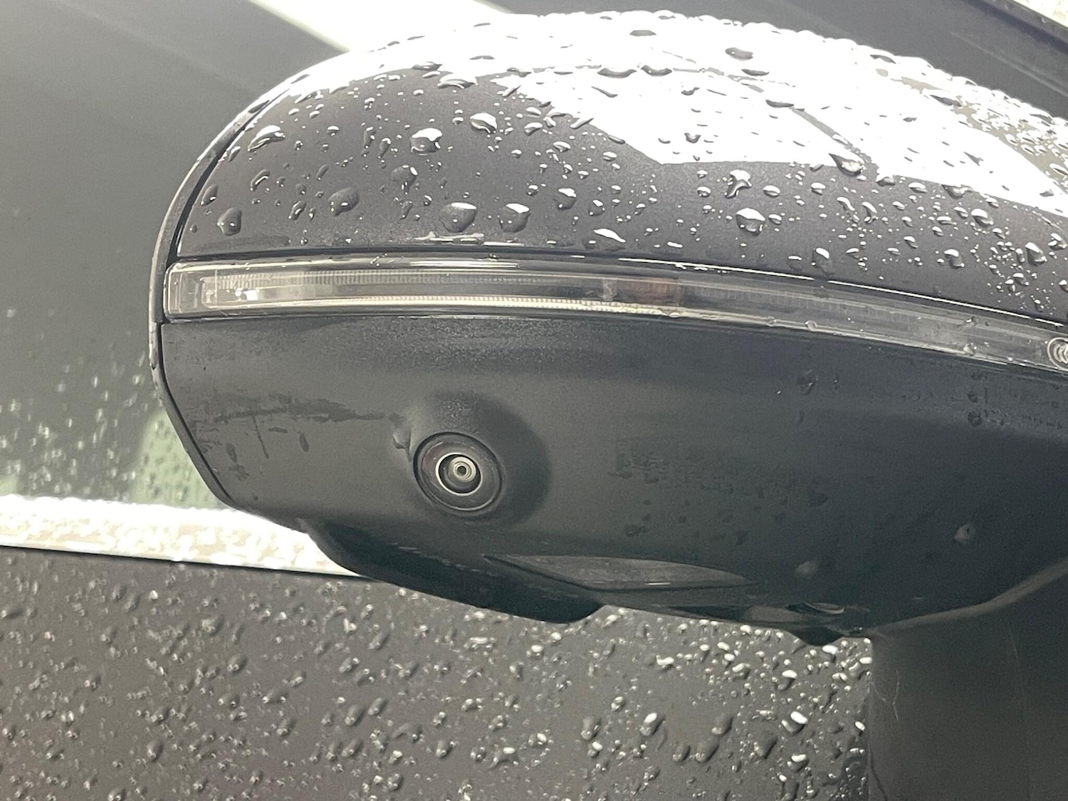 Used Mercedes-Benz GLC 2024 for sale - 77163338: Photo 55