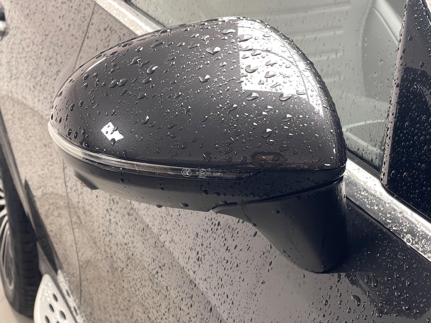 Used Mercedes-Benz GLC 2024 for sale - 77163338: Photo 56