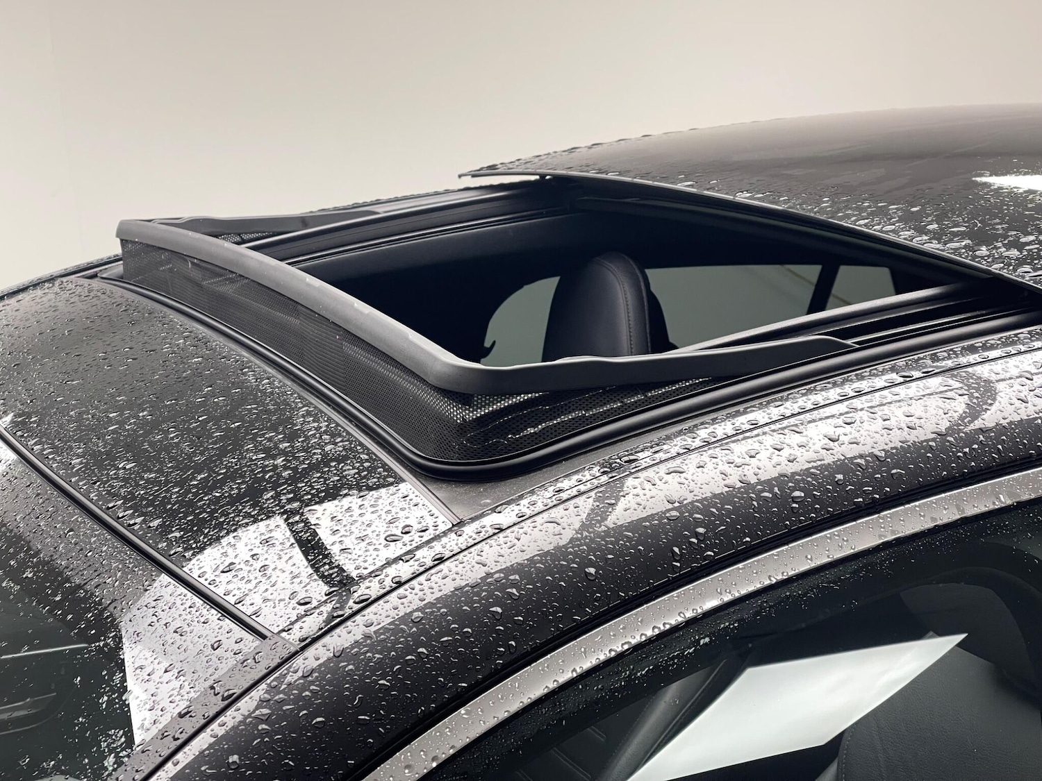 Used Mercedes-Benz GLC 2024 for sale - 77163338: Photo 58