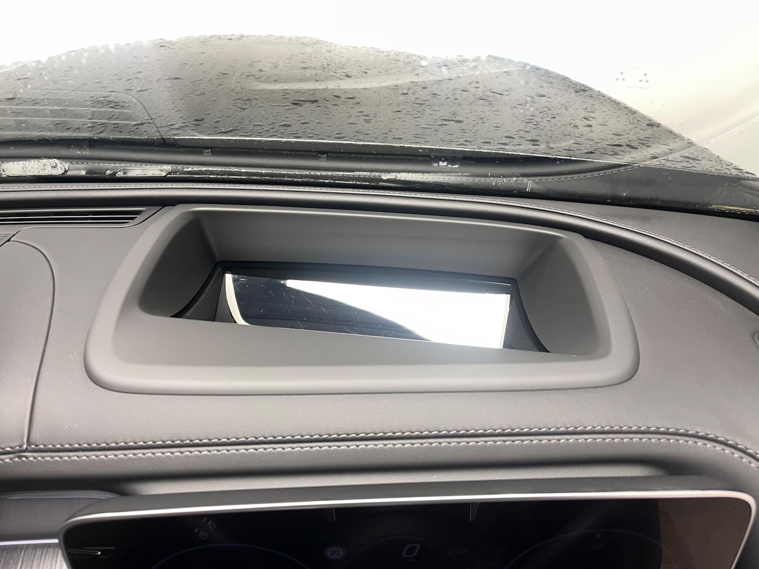 Used Mercedes-Benz GLC 2024 for sale - 77163338: Photo 60