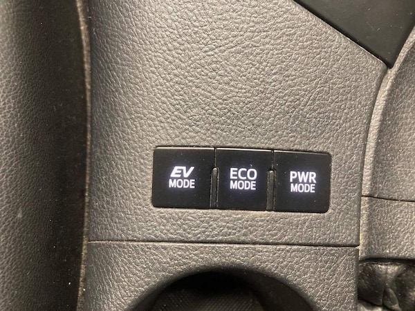 Used Toyota Auris 2016 for sale - 72850379: Photo 13