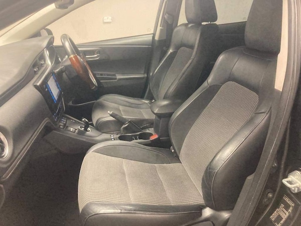 Used Toyota Auris 2016 for sale - 72850379: Photo 20