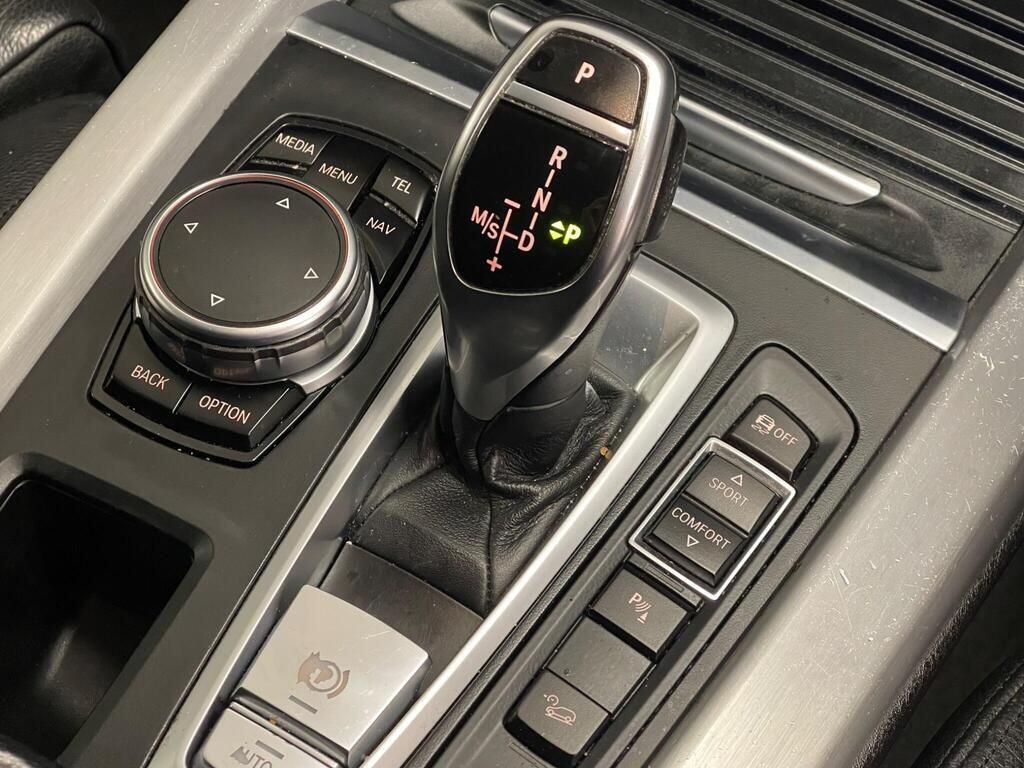 Used BMW X5 2015 for sale - 77982374: Photo 10