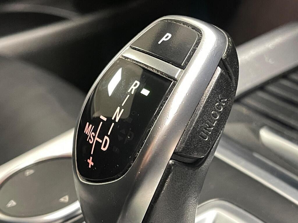 Used BMW X5 2015 for sale - 77982374: Photo 11