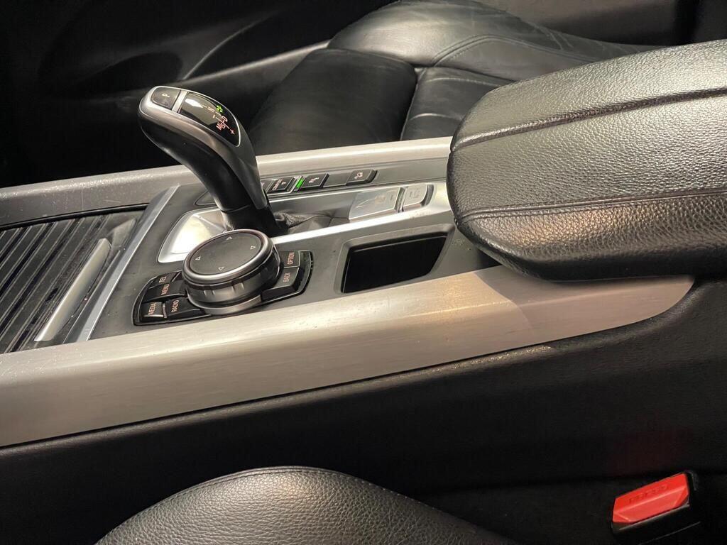 Used BMW X5 2015 for sale - 77982374: Photo 13