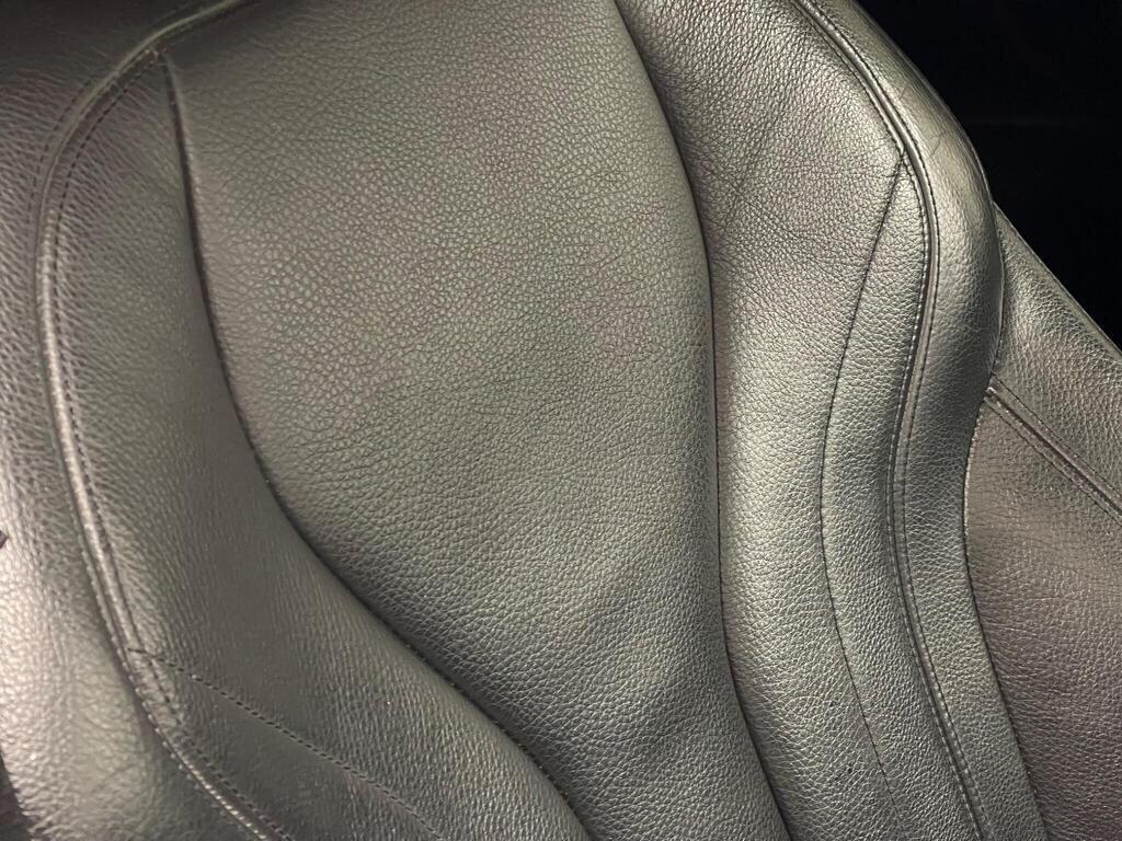 Used BMW X5 2015 for sale - 77982374: Photo 15