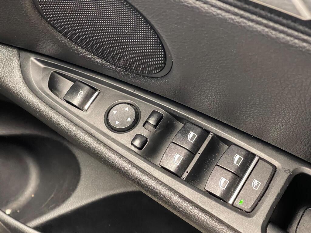 Used BMW X5 2015 for sale - 77982374: Photo 19