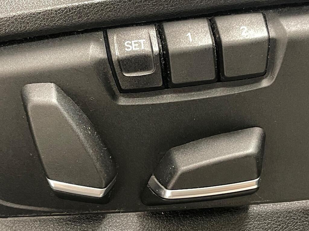 Used BMW X5 2015 for sale - 77982374: Photo 20