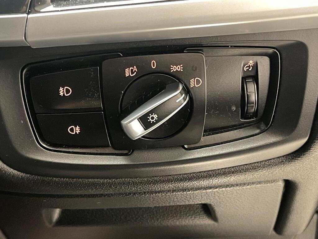 Used BMW X5 2015 for sale - 77982374: Photo 21