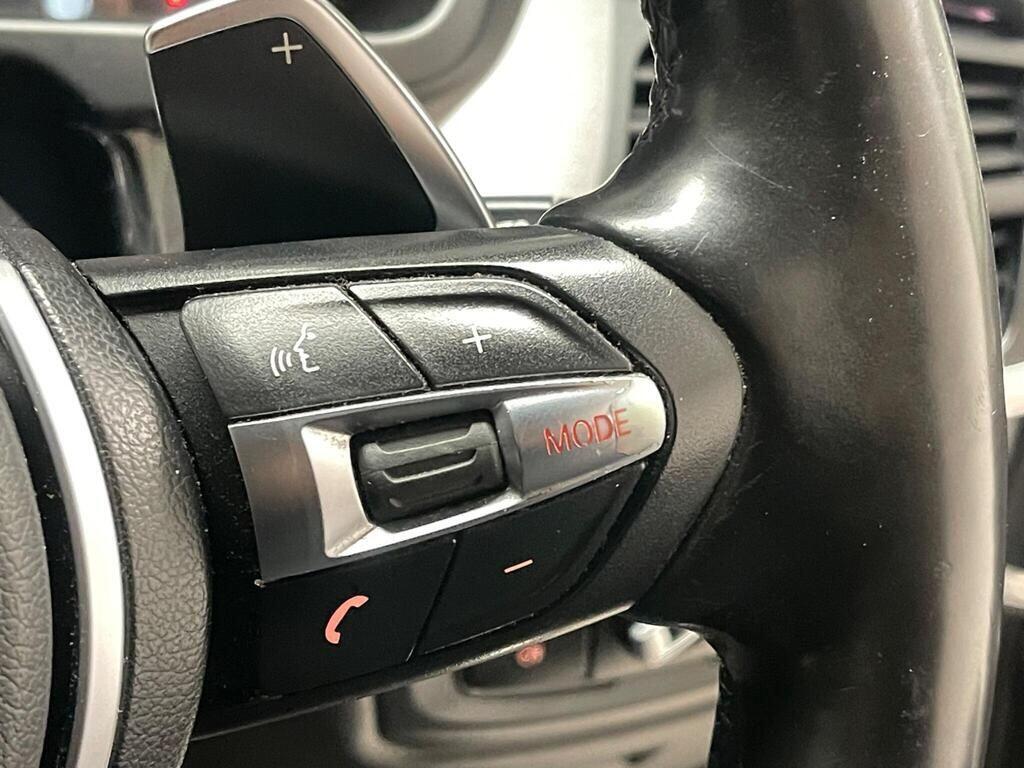 Used BMW X5 2015 for sale - 77982374: Photo 22