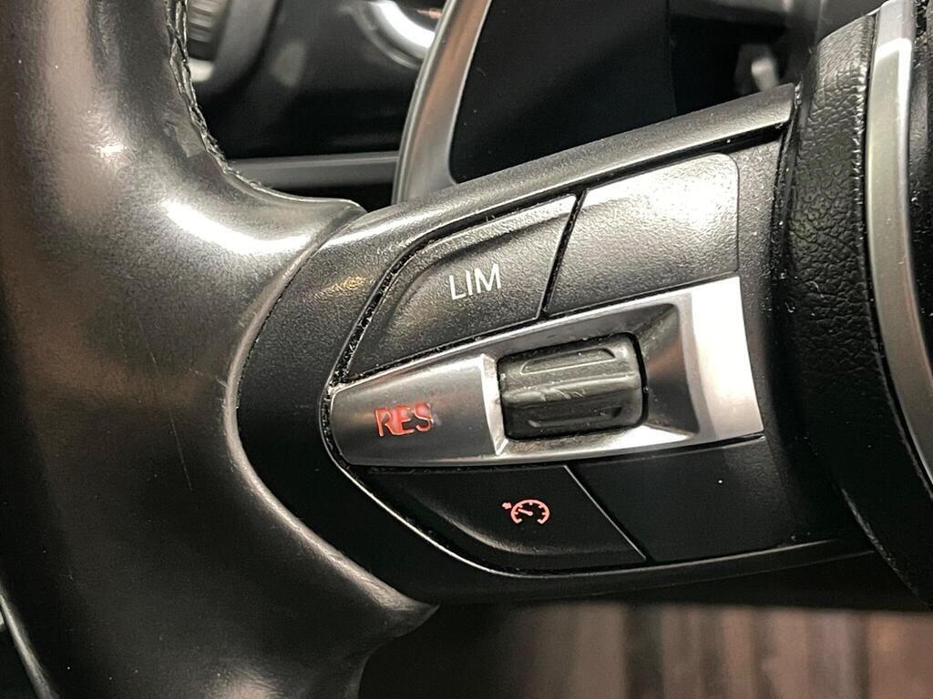 Used BMW X5 2015 for sale - 77982374: Photo 23