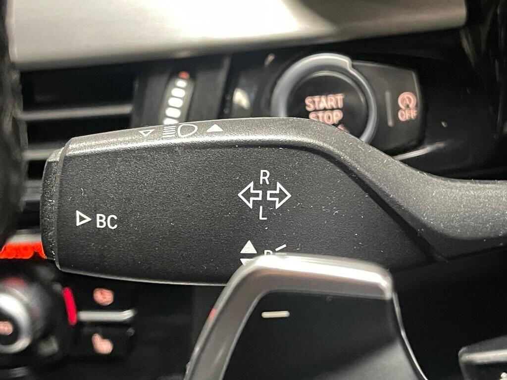 Used BMW X5 2015 for sale - 77982374: Photo 24