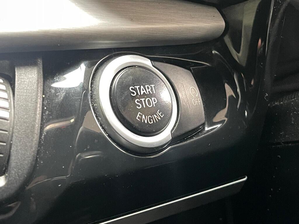 Used BMW X5 2015 for sale - 77982374: Photo 25