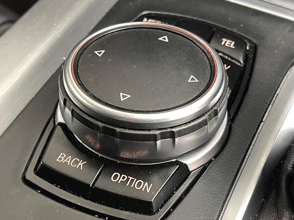 Used BMW X5 2015 for sale - 77982374: Photo 26