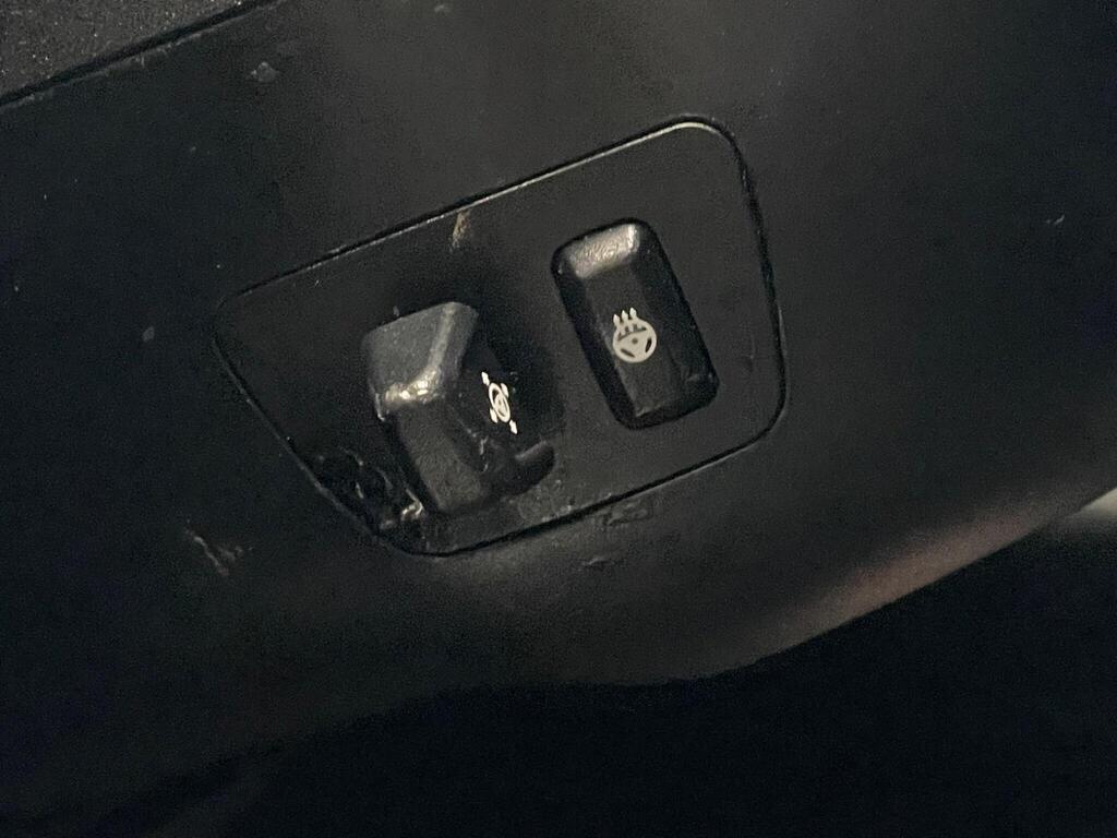 Used BMW X5 2015 for sale - 77982374: Photo 27