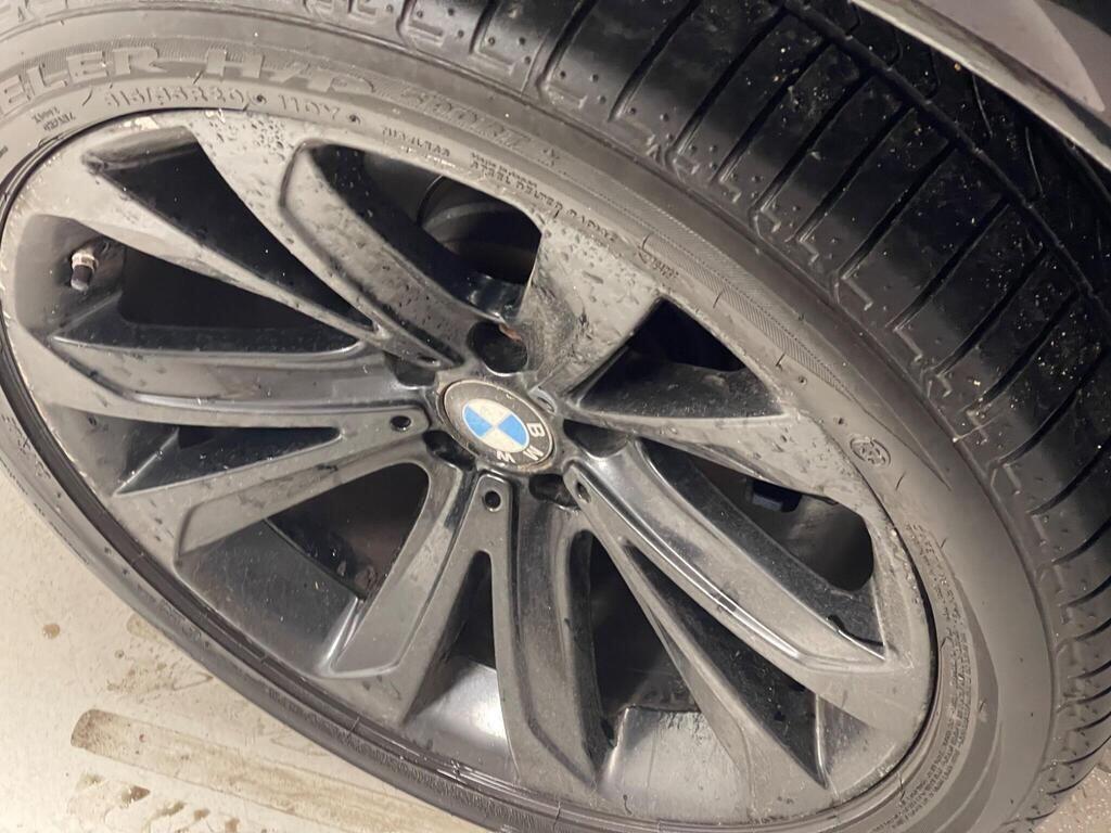 Used BMW X5 2015 for sale - 77982374: Photo 30