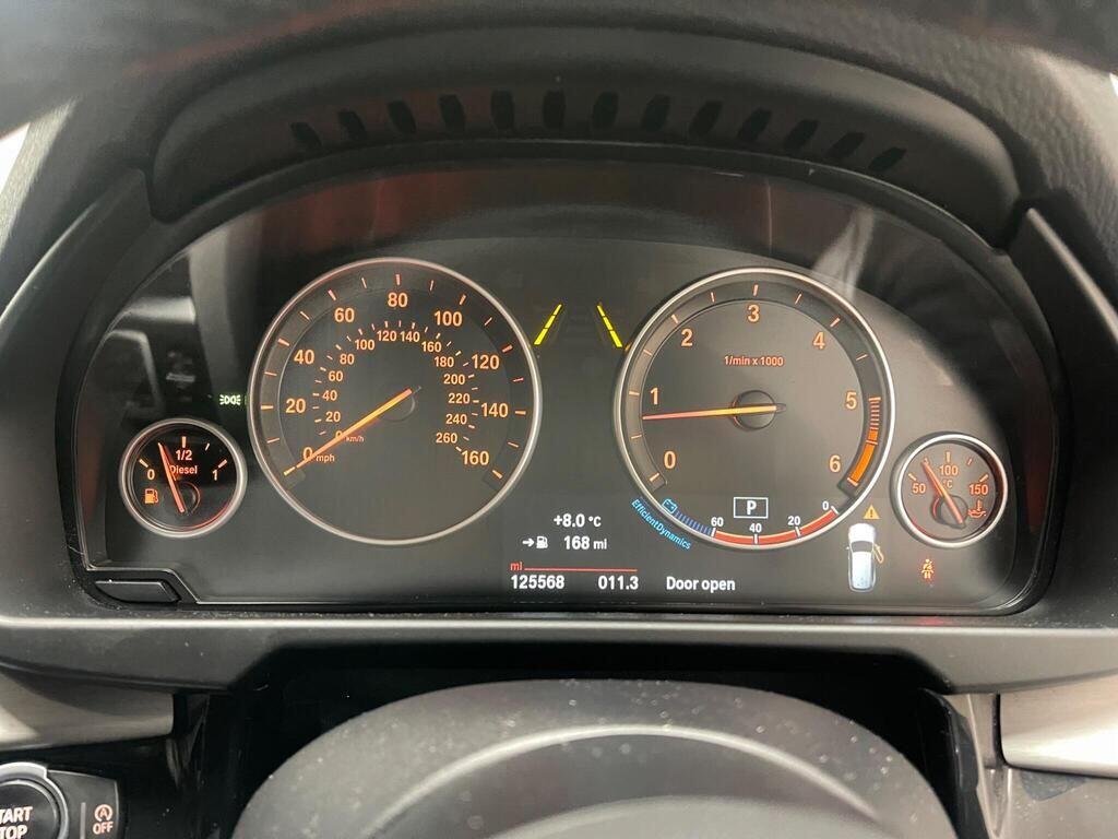 Used BMW X5 2015 for sale - 77982374: Photo 33