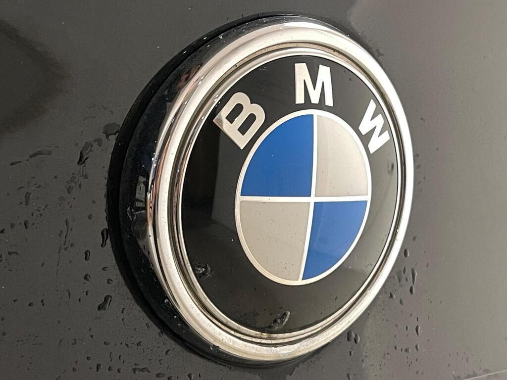 Used BMW X5 2015 for sale - 77982374: Photo 38