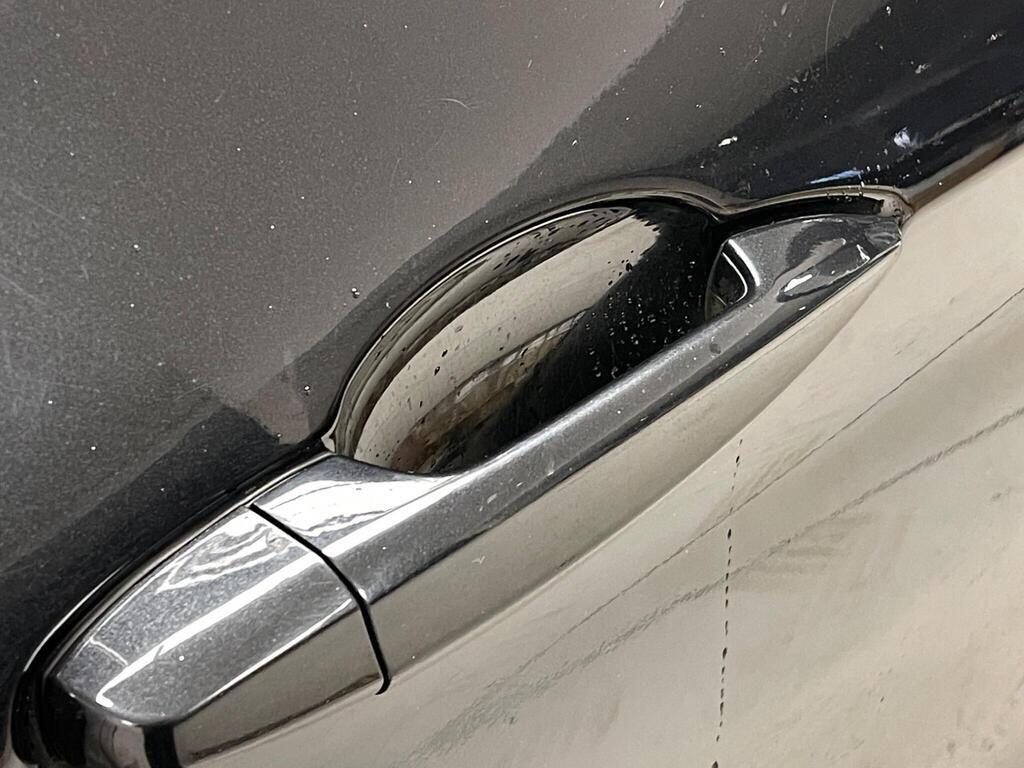 Used BMW X5 2015 for sale - 77982374: Photo 42