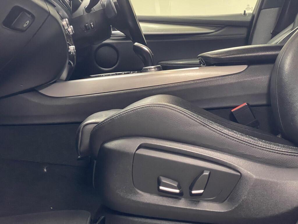 Used BMW X5 2015 for sale - 77982374: Photo 44