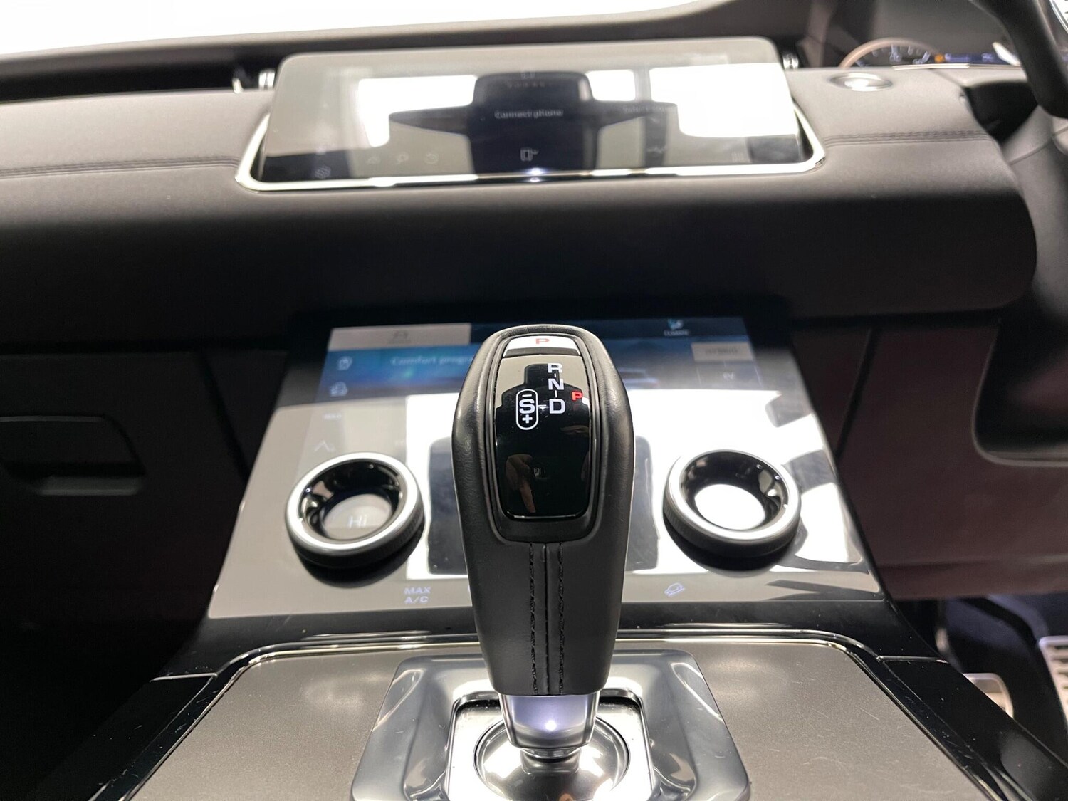 Used Land Rover Range Rover Evoque 2022 for sale - 77612311: Photo 10