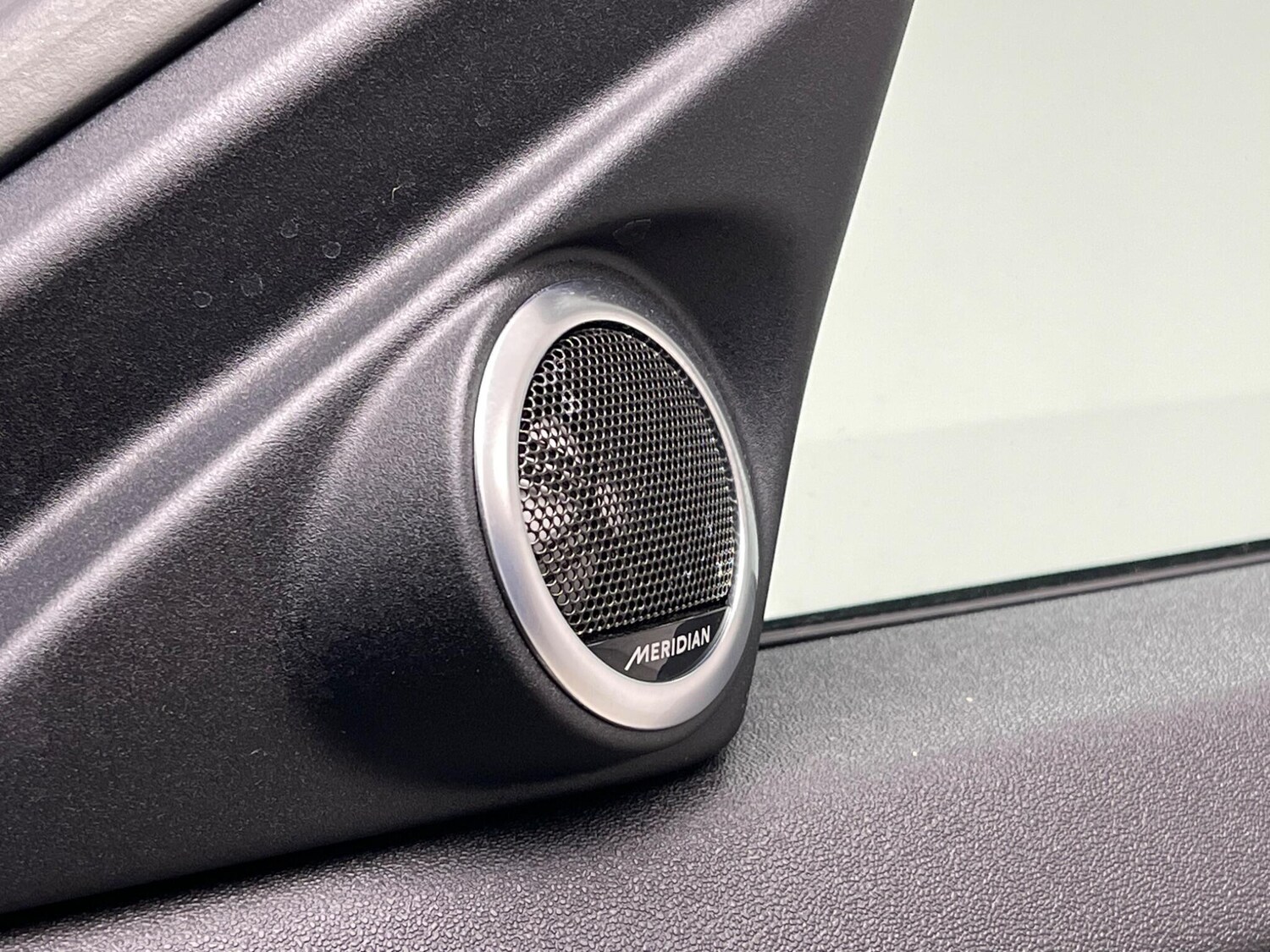 Used Land Rover Range Rover Evoque 2022 for sale - 77612311: Photo 17