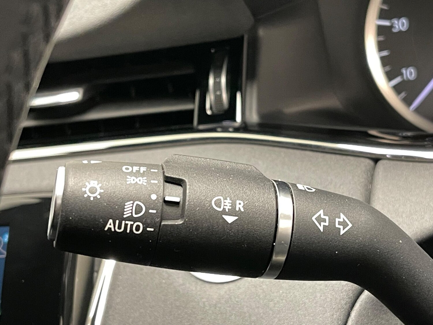 Used Land Rover Range Rover Evoque 2022 for sale - 77612311: Photo 19