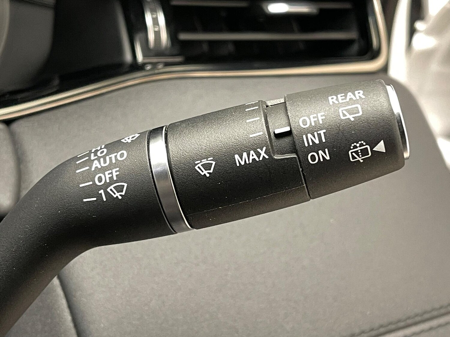 Used Land Rover Range Rover Evoque 2022 for sale - 77612311: Photo 20