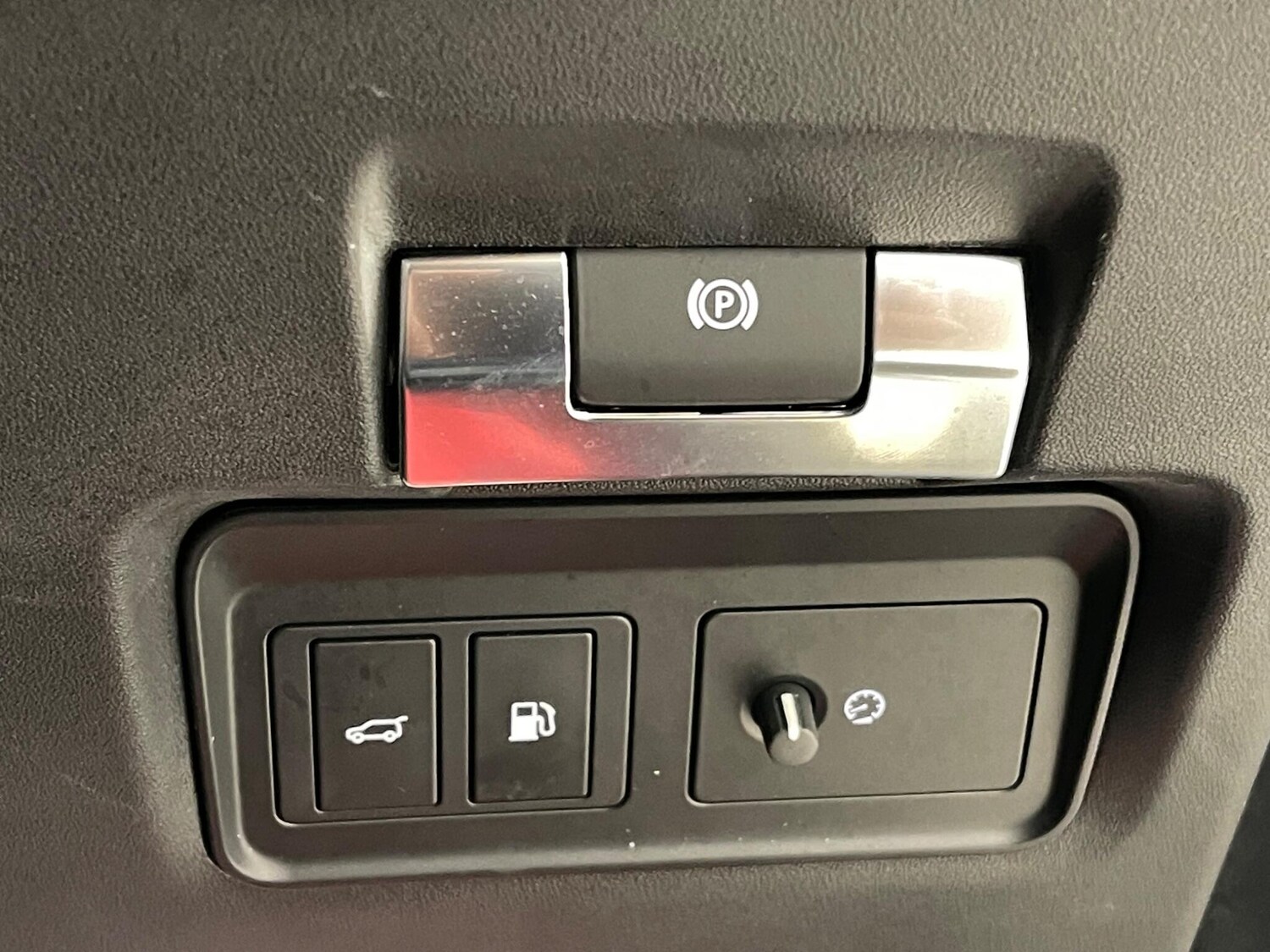 Used Land Rover Range Rover Evoque 2022 for sale - 77612311: Photo 22