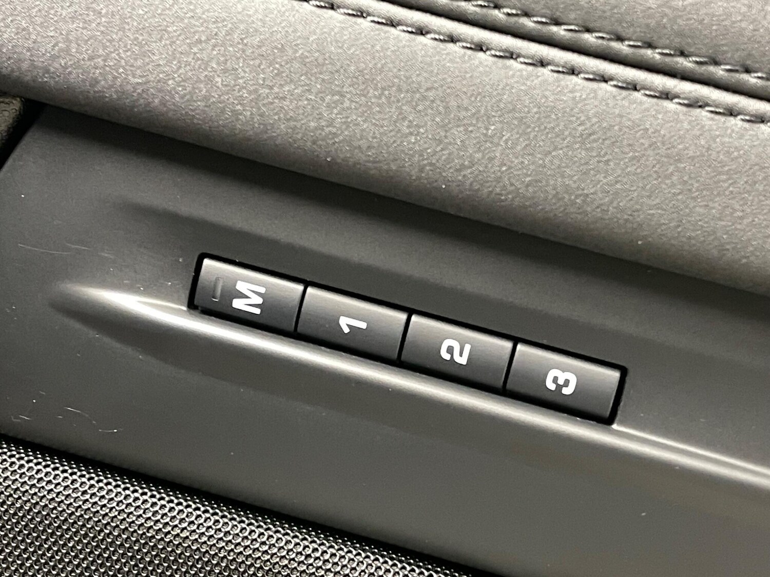 Used Land Rover Range Rover Evoque 2022 for sale - 77612311: Photo 26