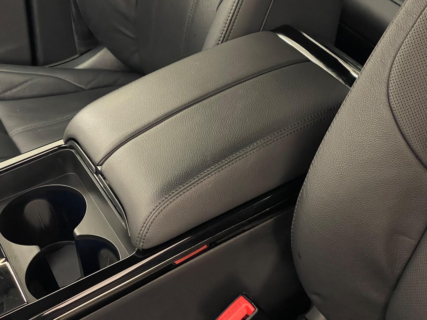 Used Land Rover Range Rover Evoque 2022 for sale - 77612311: Photo 33