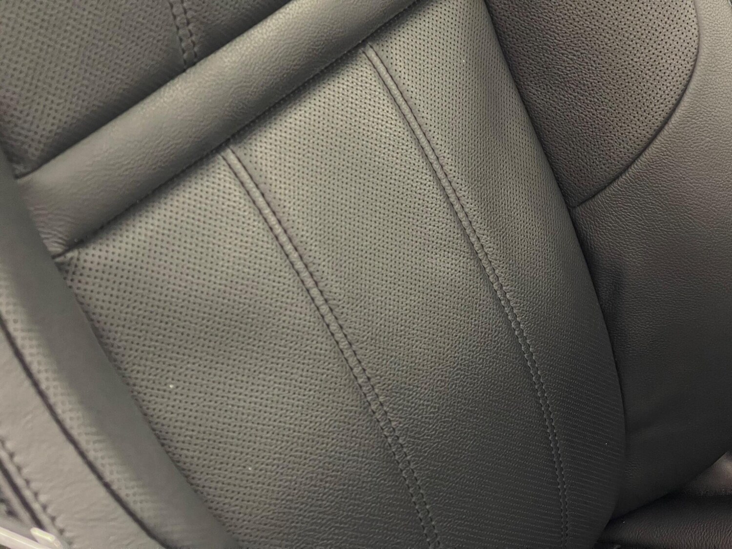 Used Land Rover Range Rover Evoque 2022 for sale - 77612311: Photo 35