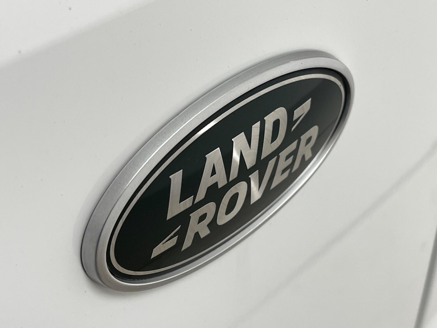 Used Land Rover Range Rover Evoque 2022 for sale - 77612311: Photo 39