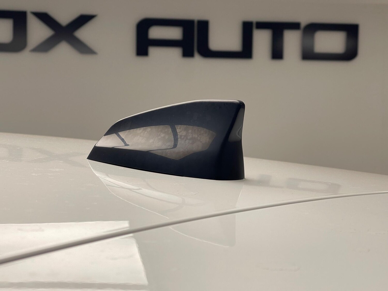 Used Land Rover Range Rover Evoque 2022 for sale - 77612311: Photo 42